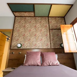2* Hotel Sol