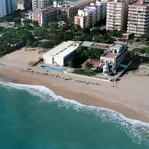 **** Hotel Amaraigua (adults Only) Espagne
