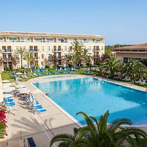 **** Hotel Grupotel Playa De Palma & Espagne