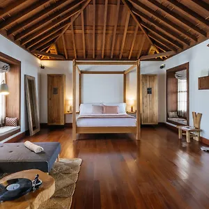 **** Hotel Boutique Palacio Ico Espagne